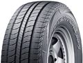Road Venture APT KL51 Marshal